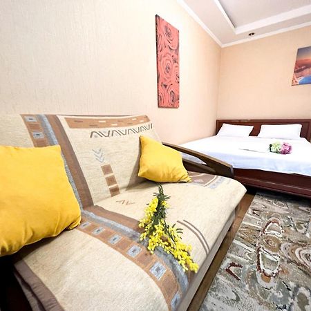 Apartments On Pechersk Киев Экстерьер фото