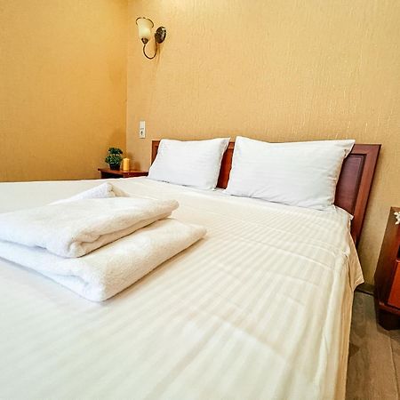 Apartments On Pechersk Киев Экстерьер фото