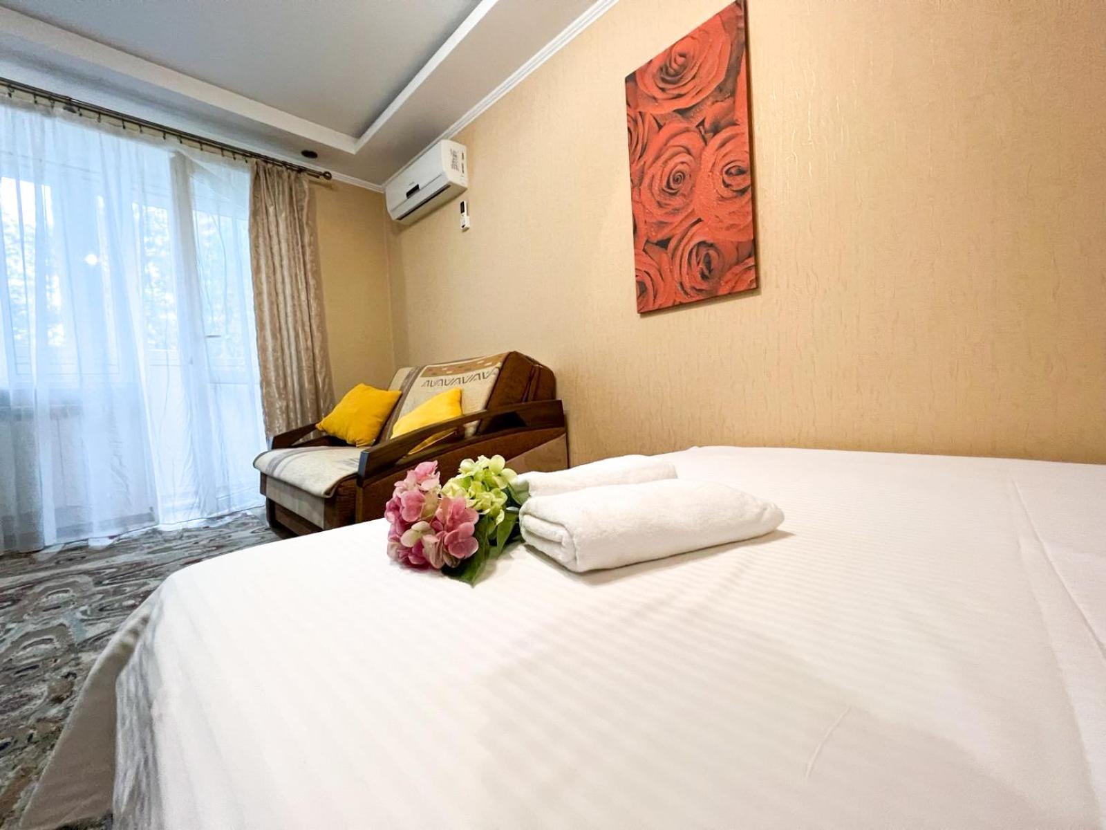 Apartments On Pechersk Киев Экстерьер фото