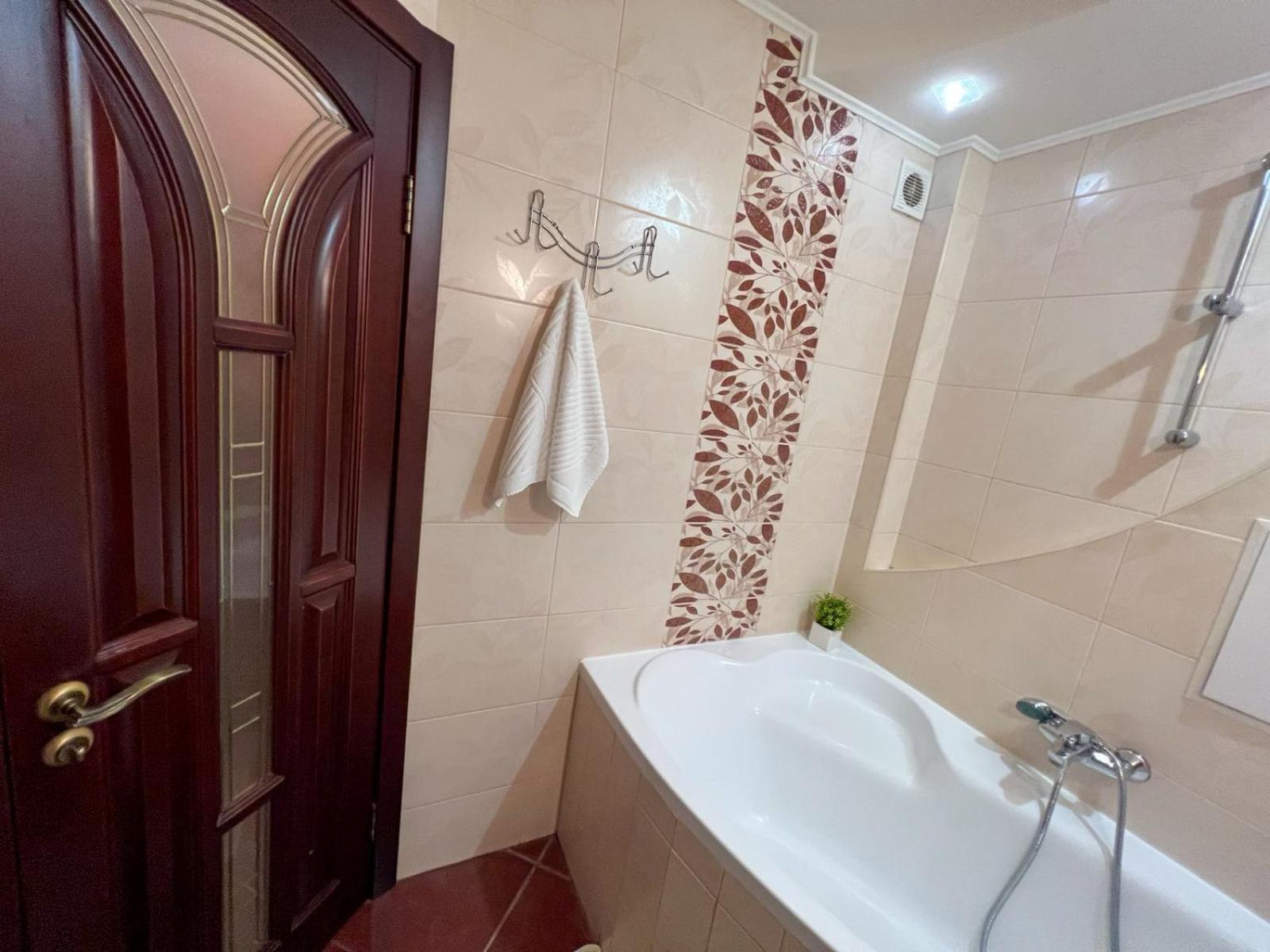 Apartments On Pechersk Киев Экстерьер фото