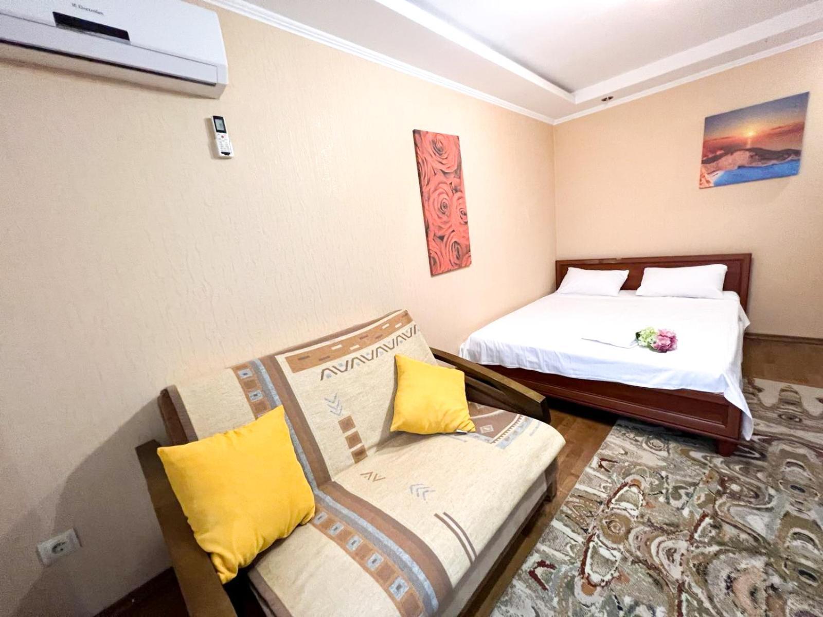 Apartments On Pechersk Киев Экстерьер фото