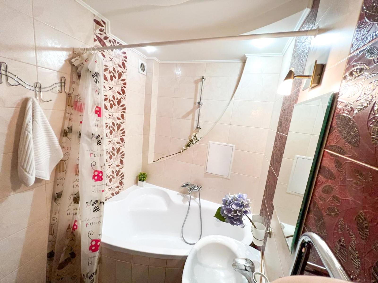 Apartments On Pechersk Киев Экстерьер фото