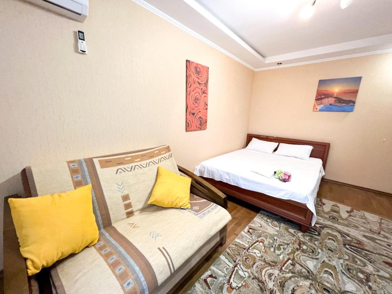 Apartments On Pechersk Киев Экстерьер фото
