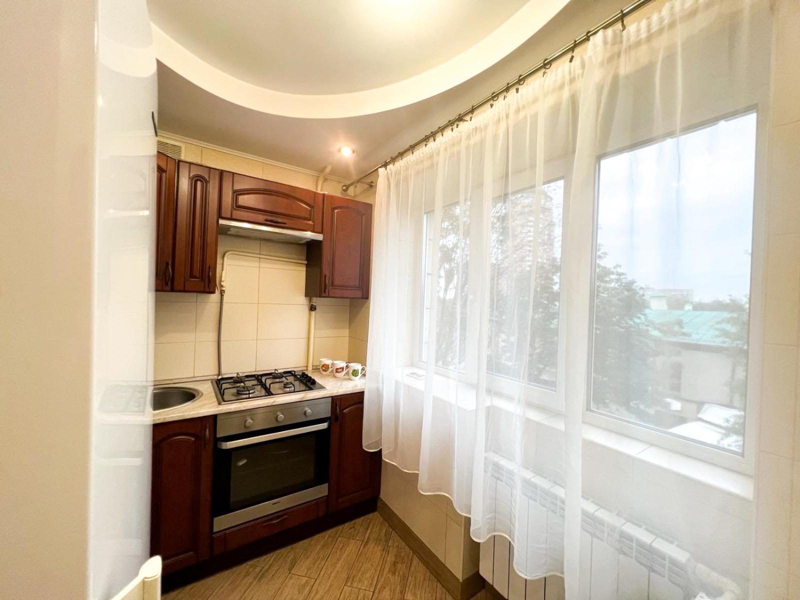 Apartments On Pechersk Киев Экстерьер фото