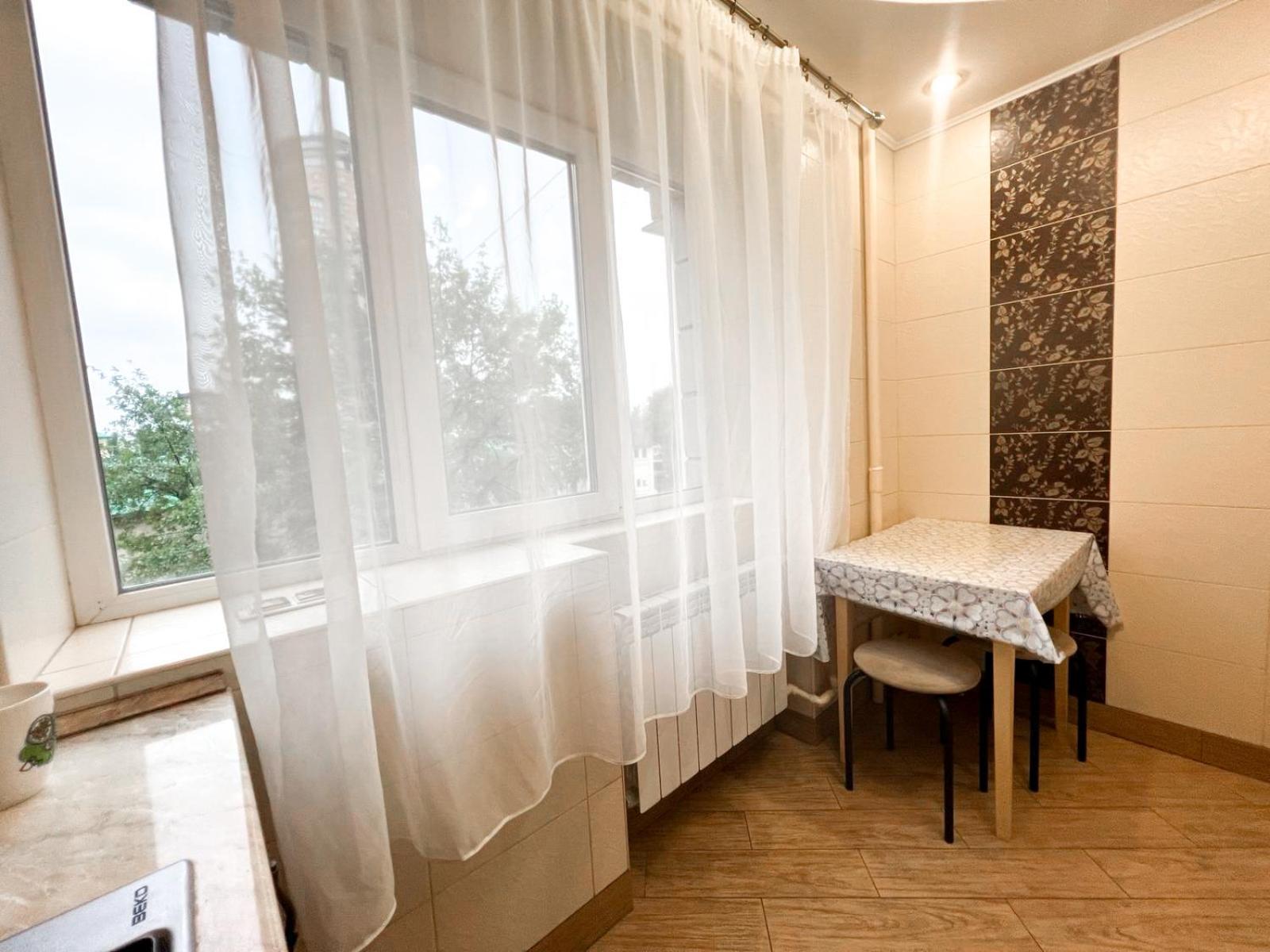Apartments On Pechersk Киев Экстерьер фото