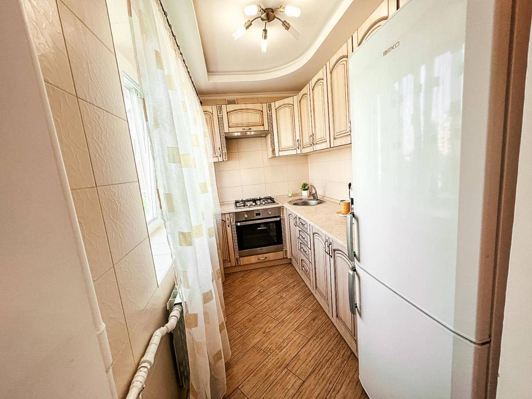 Apartments On Pechersk Киев Экстерьер фото