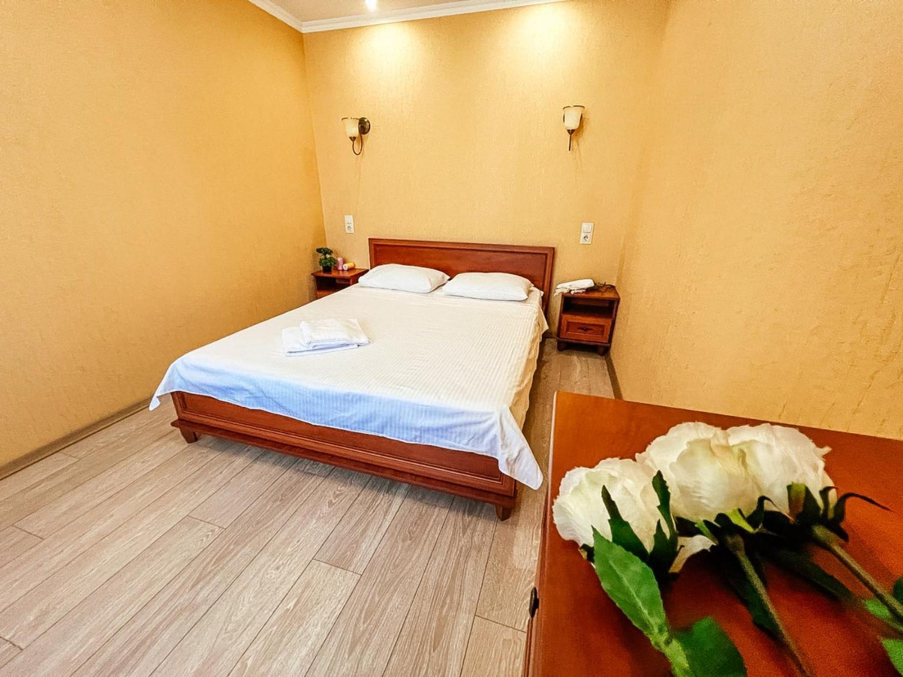 Apartments On Pechersk Киев Экстерьер фото