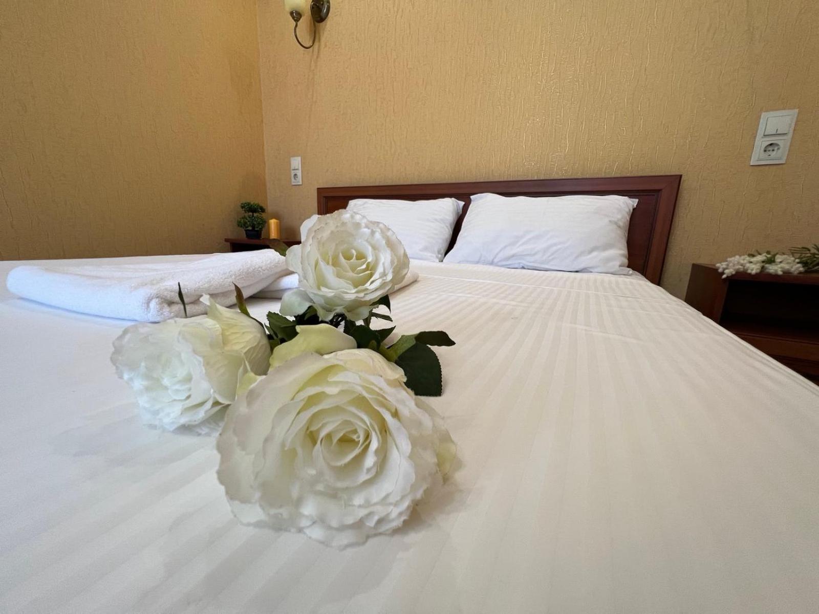 Apartments On Pechersk Киев Экстерьер фото