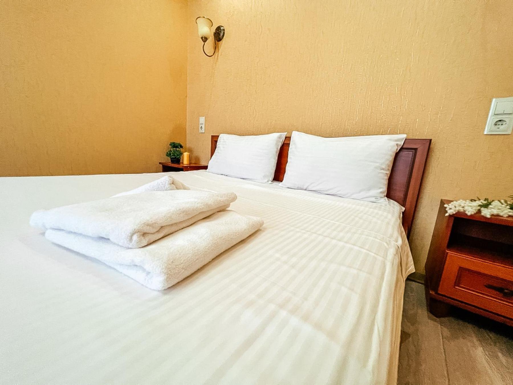 Apartments On Pechersk Киев Экстерьер фото