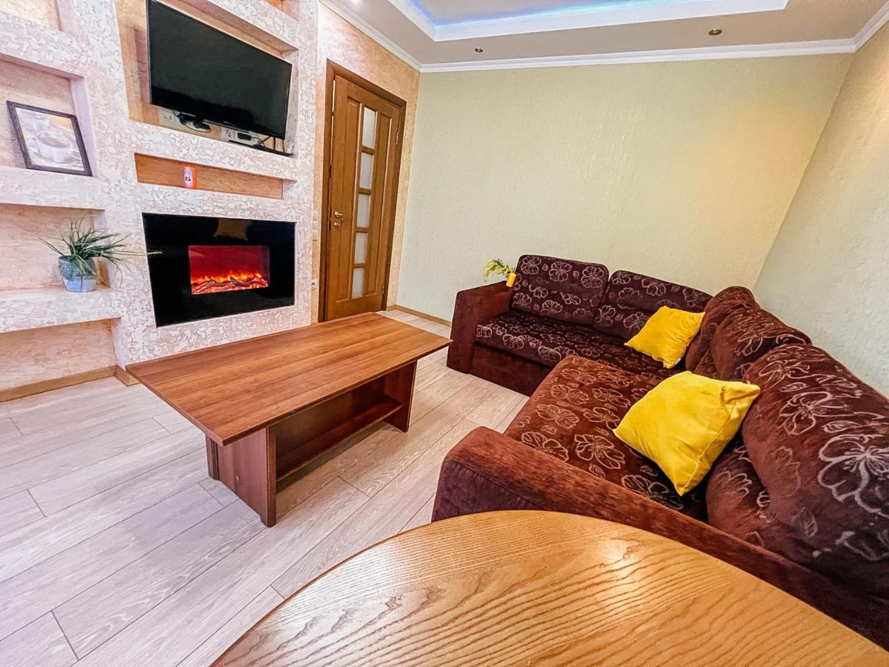 Apartments On Pechersk Киев Экстерьер фото