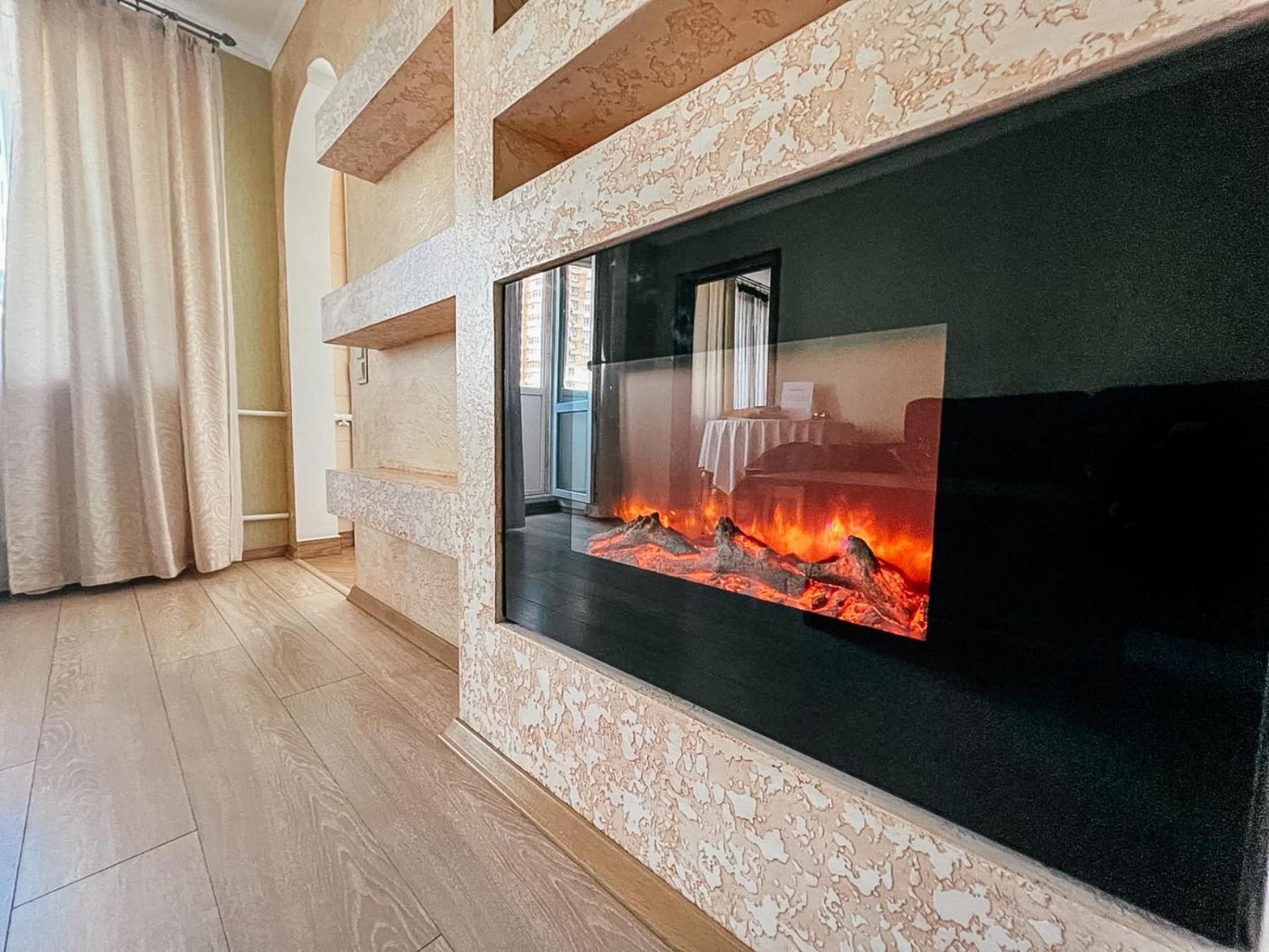 Apartments On Pechersk Киев Экстерьер фото