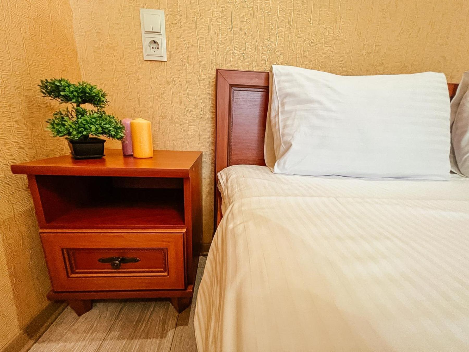 Apartments On Pechersk Киев Экстерьер фото