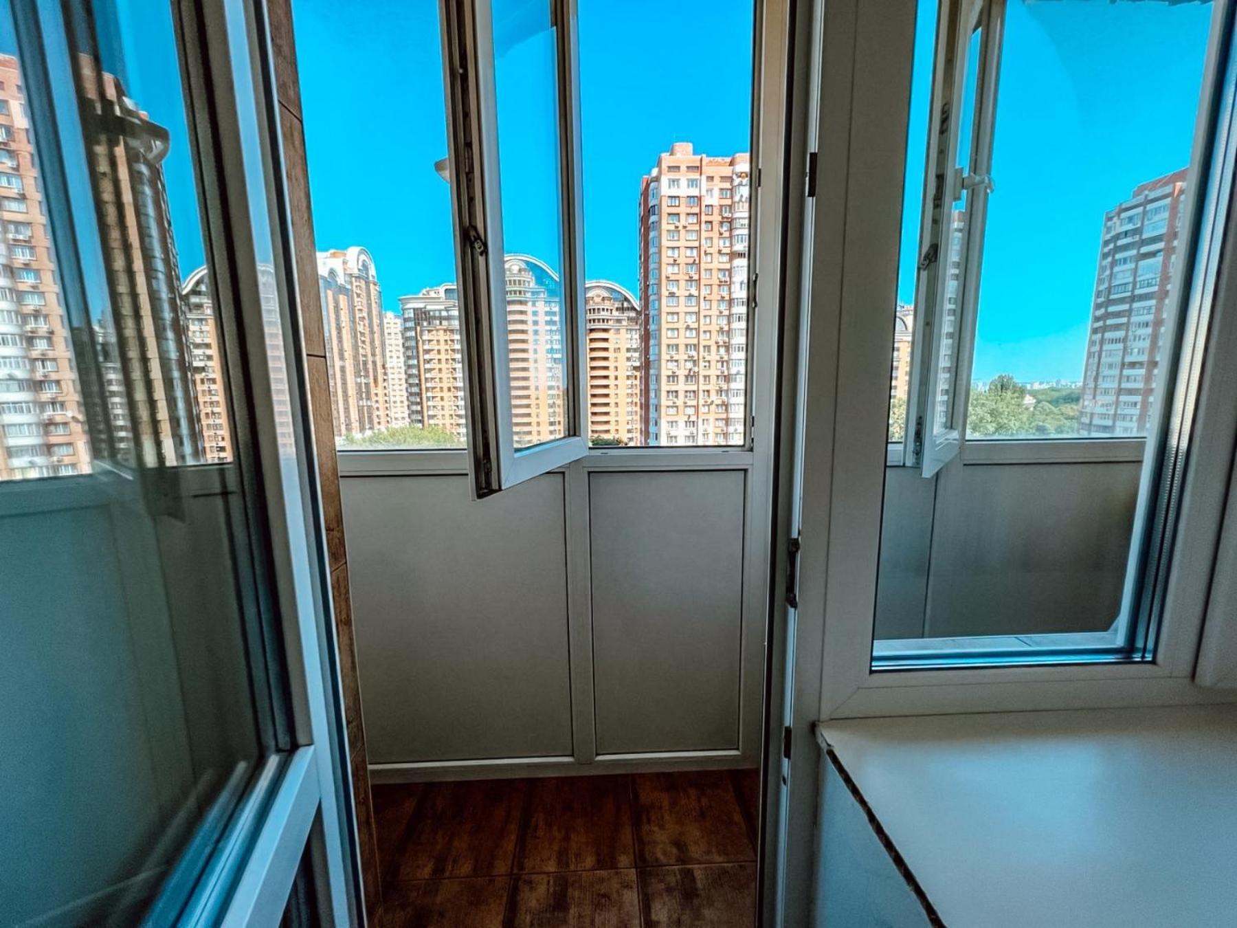 Apartments On Pechersk Киев Экстерьер фото