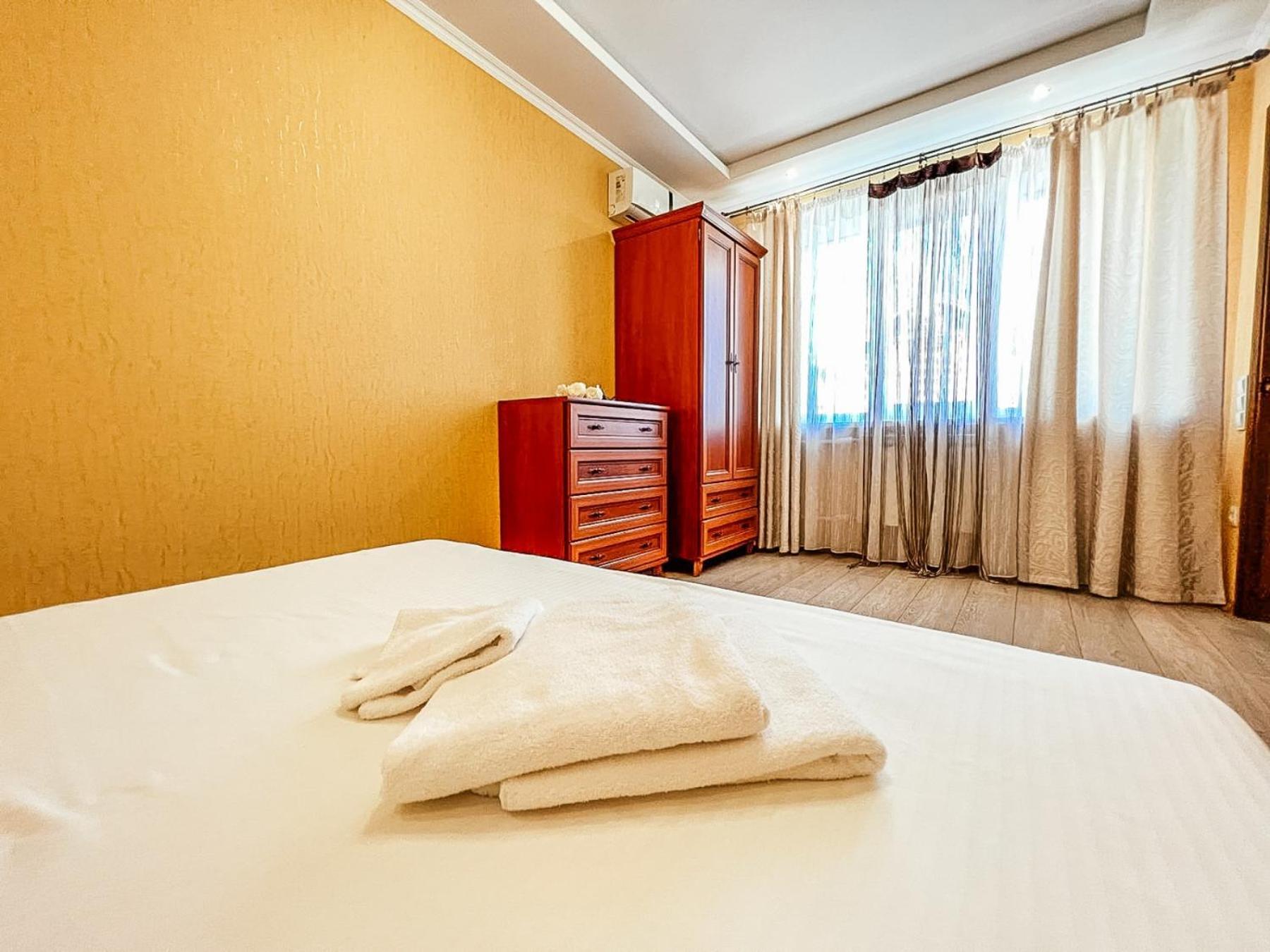 Apartments On Pechersk Киев Экстерьер фото