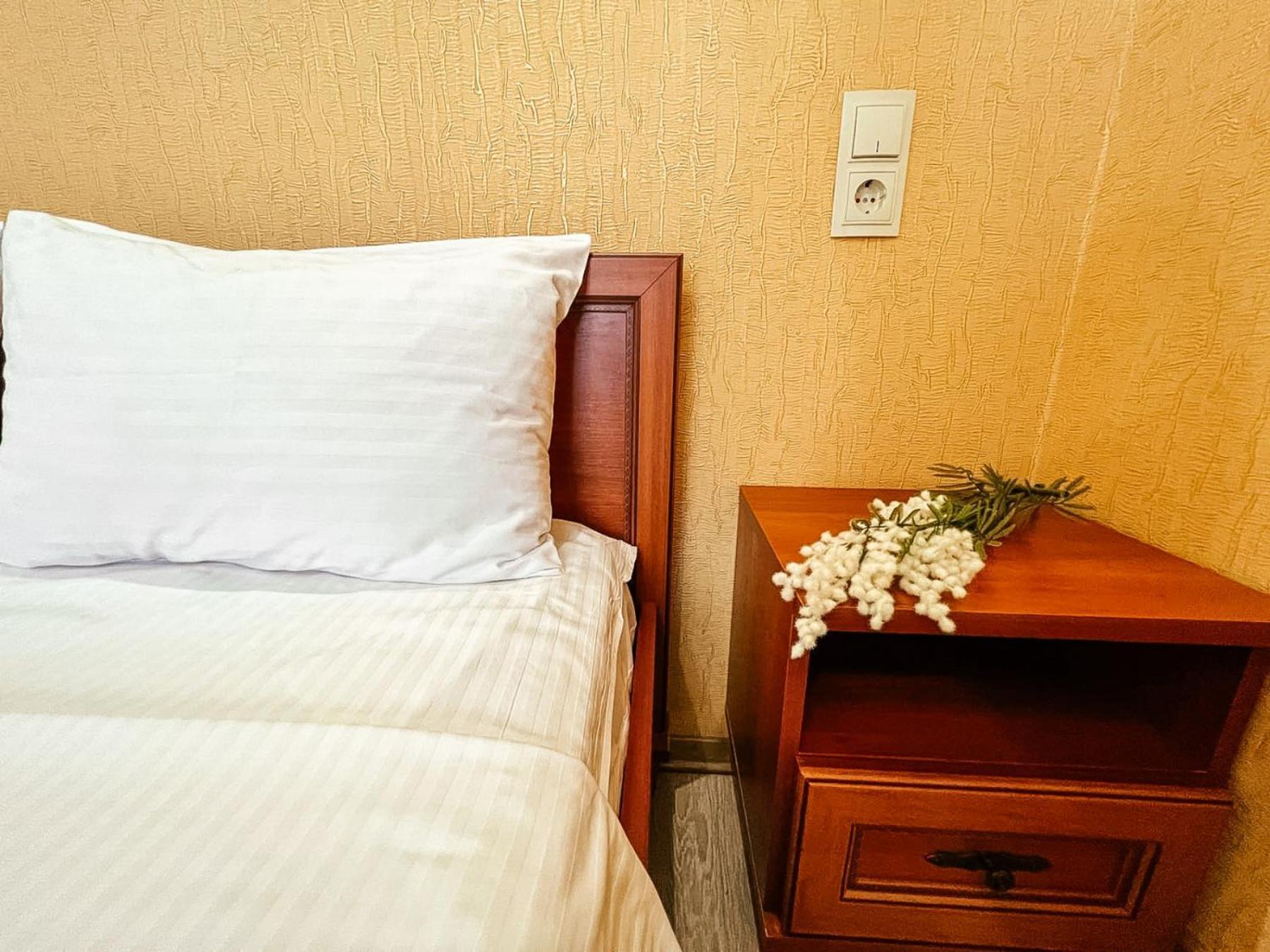 Apartments On Pechersk Киев Экстерьер фото