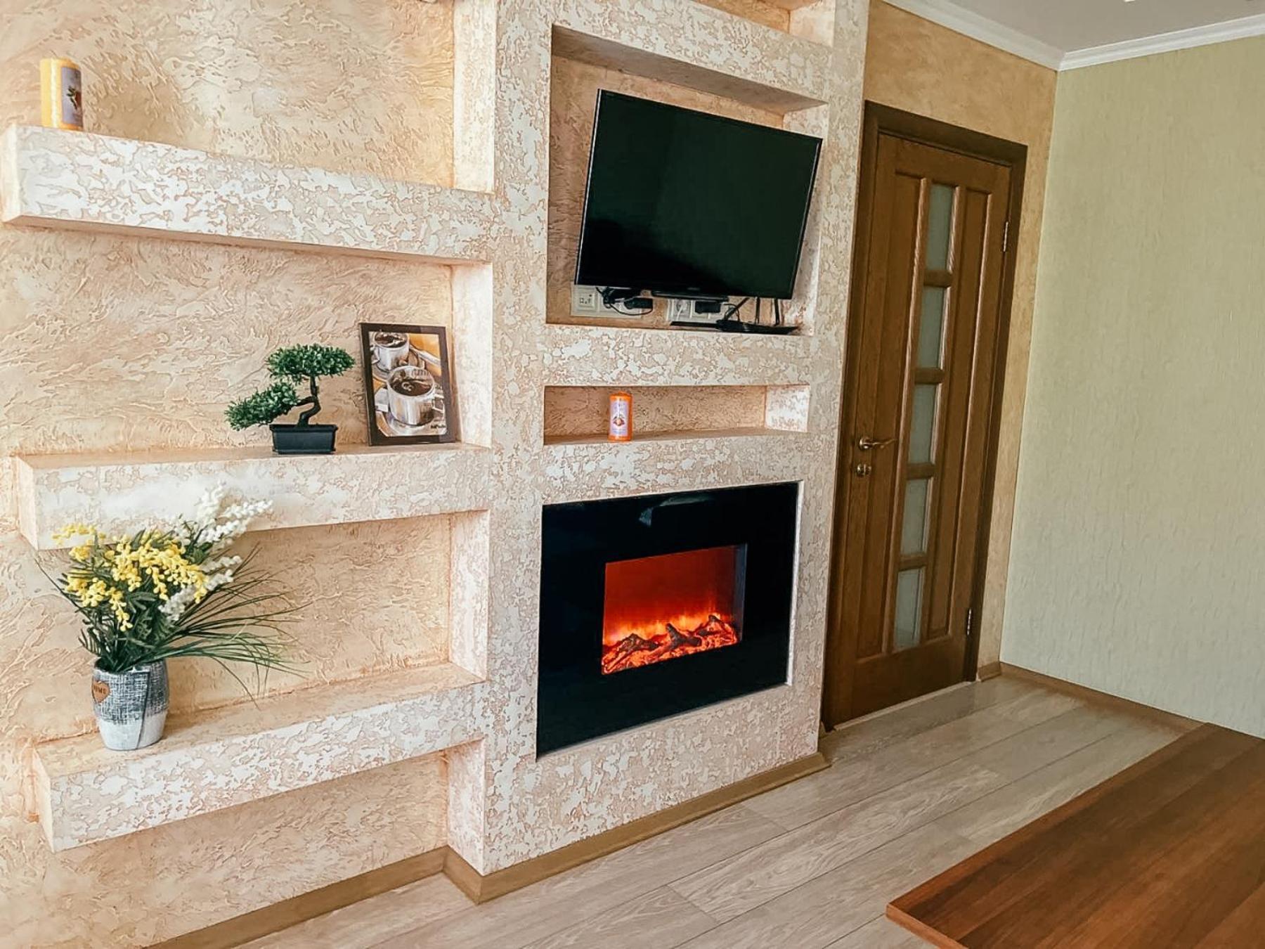 Apartments On Pechersk Киев Экстерьер фото