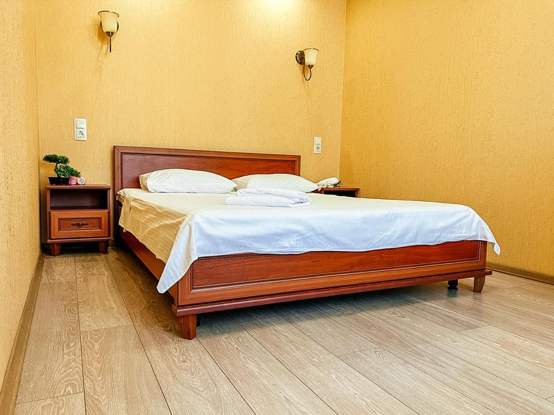 Apartments On Pechersk Киев Экстерьер фото
