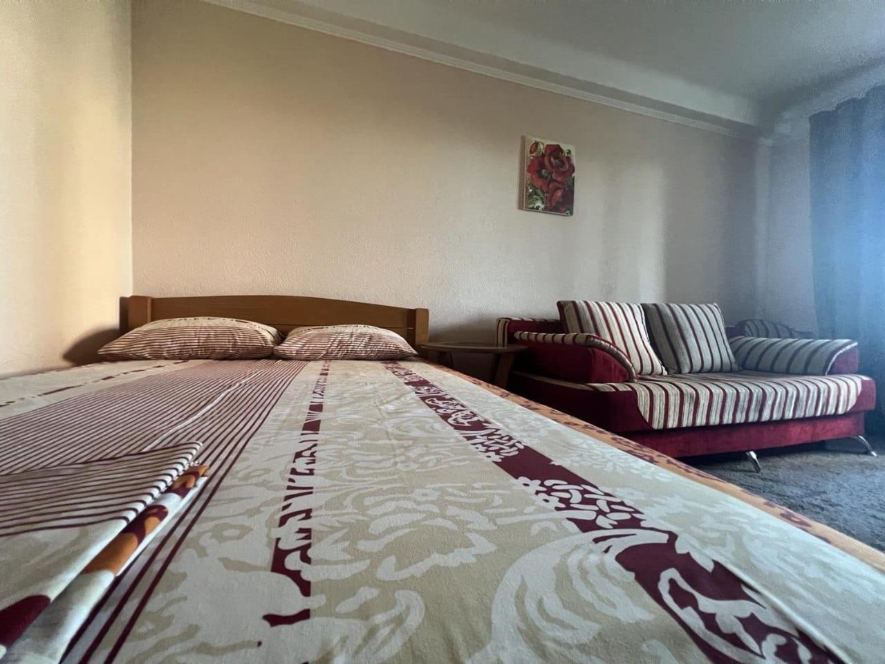 Apartments On Pechersk Киев Экстерьер фото