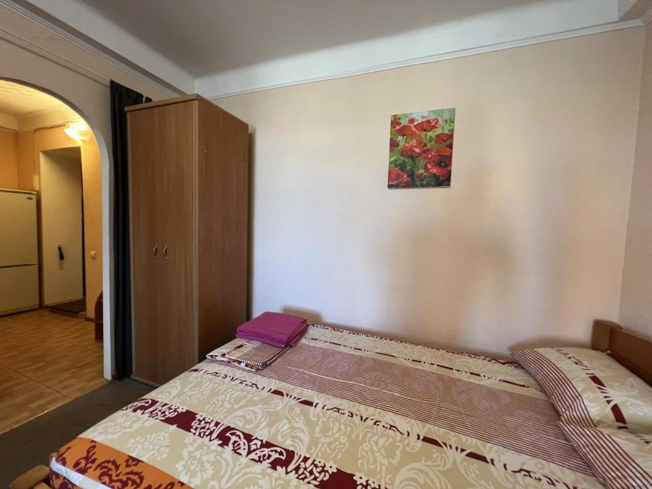 Apartments On Pechersk Киев Экстерьер фото