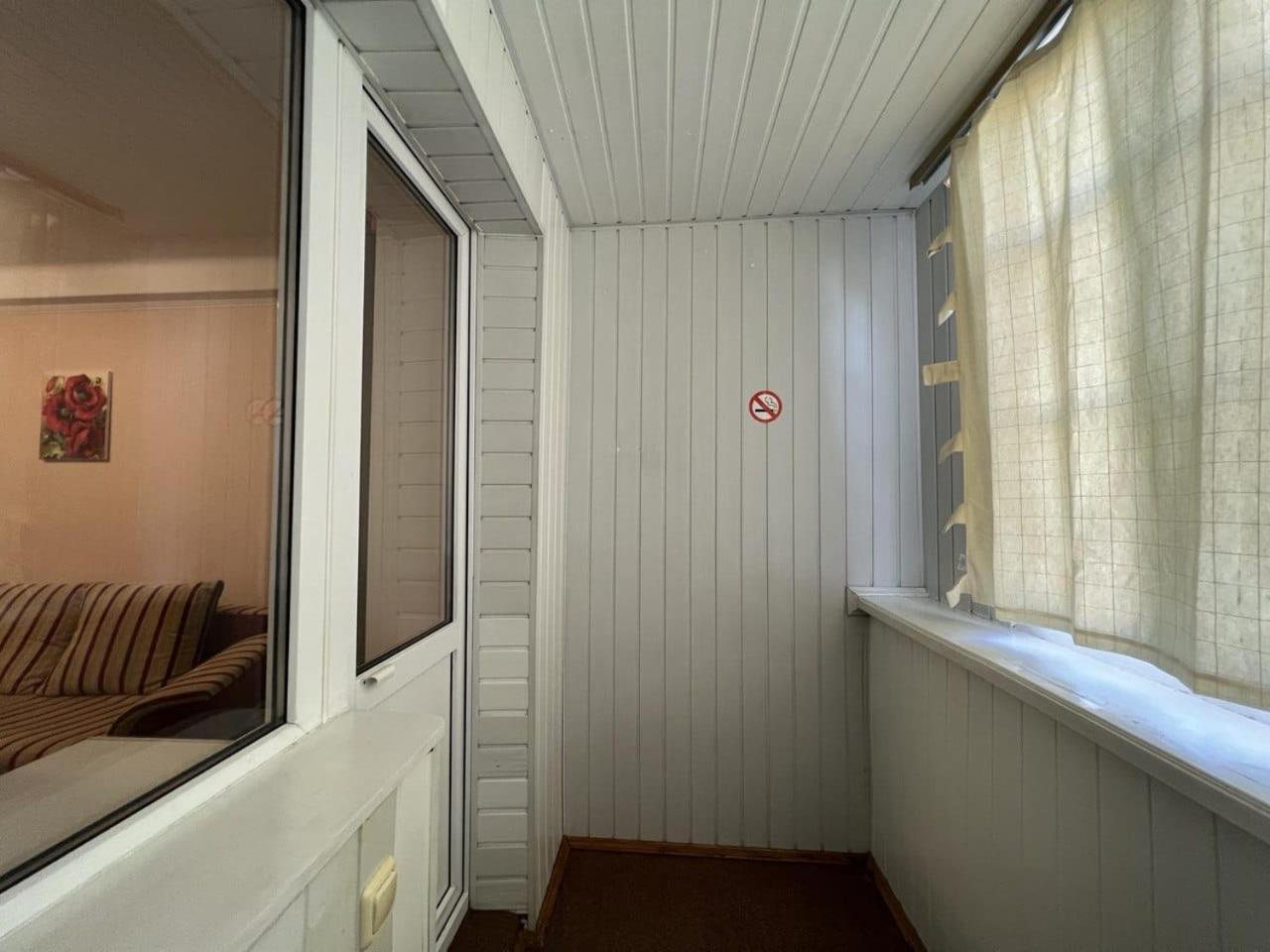 Apartments On Pechersk Киев Экстерьер фото