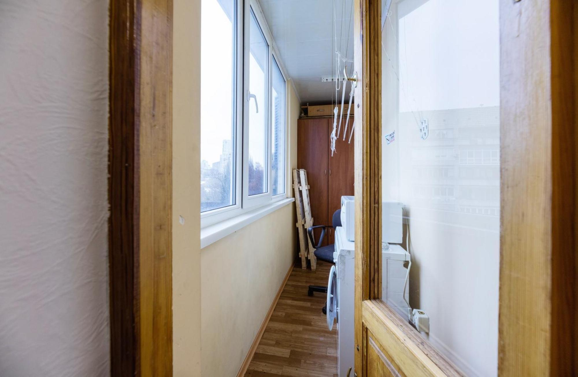 Apartments On Pechersk Киев Номер фото