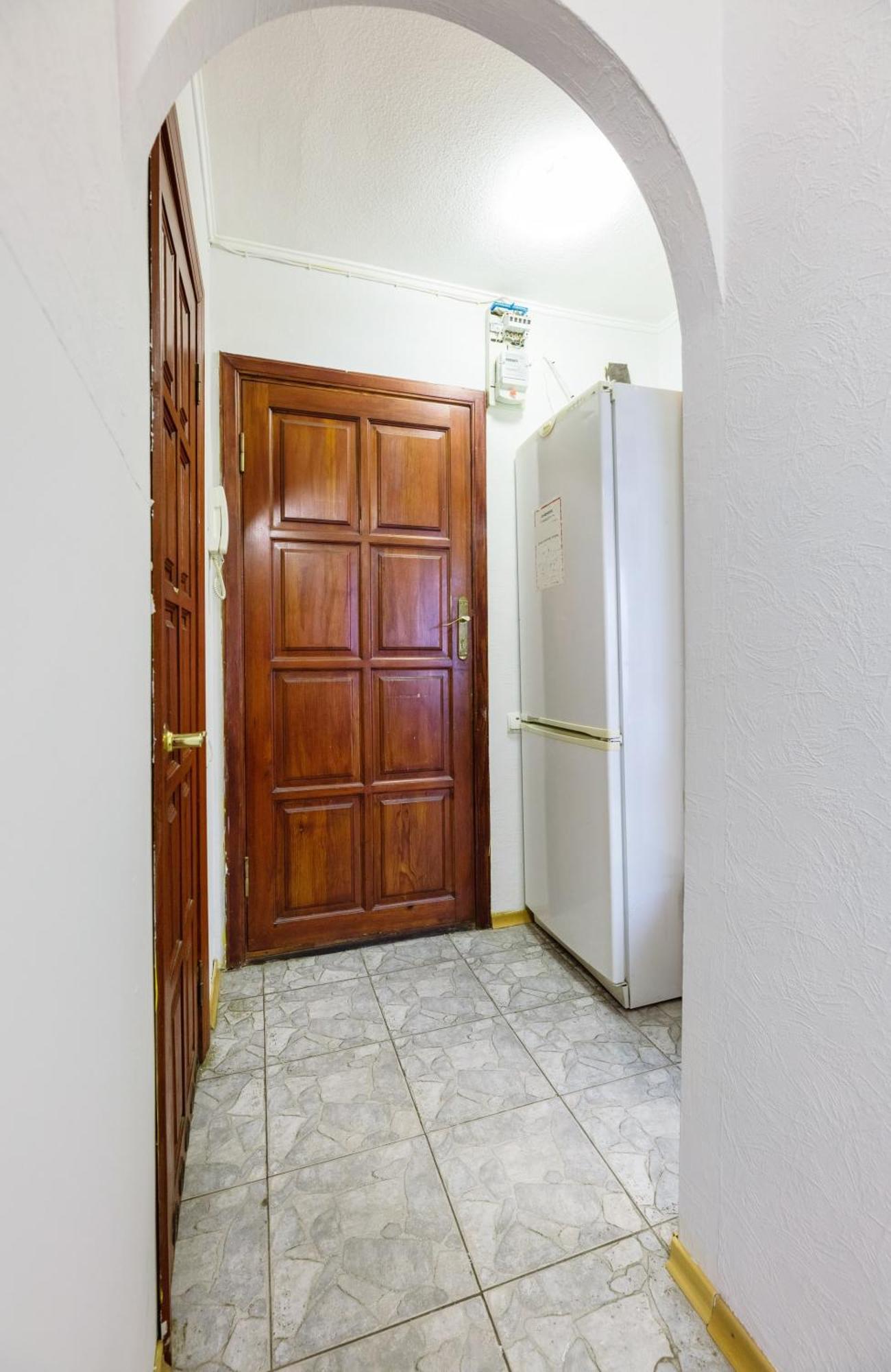 Apartments On Pechersk Киев Номер фото